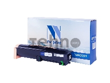 Картридж NV Print совместимый Xerox 106R01294 Phaser 5550 (35000k)
