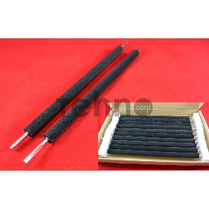 Вал подачи тонера (Supply Roller) Samsung ML-1610/1615/2015/3050/3051/4521, Phaser3300MFP (ELP, Китай) 10штук (цена за упаковку!!!)