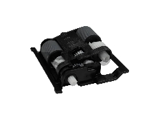 Ролик захвата ADF в сборе HP LJ M426//CLJ M377/M477 (B3Q10-60105)