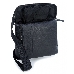 Сумка Piquadro Black Square CA1816B3/BLU4 синий натур.кожа, фото 4