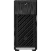 Корпус без блока питания Cooler Master Elite 500, 2xUSB3.2, 1x120Fan, w/o PSU, Black, w/o ODD, Window TG left panel, ATX, фото 21