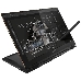 Ноутбук MSI Summit E16 Flip A11UCT-091RU 16"(2560x1600 IPS)/Touch/Intel Core i5 1155G7(2.5Ghz)/16384Mb/512PCISSDGb/noDVD/Ext:nVidia GeForce RTX3050(4096Mb)/Cam/BT/WiFi/war 2y/2kg/Ink Black/W10Pro, фото 15