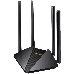Двухдиапазонный гигабитный Wi-Fi роутер Mercusys MR30G AC1200, фото 2