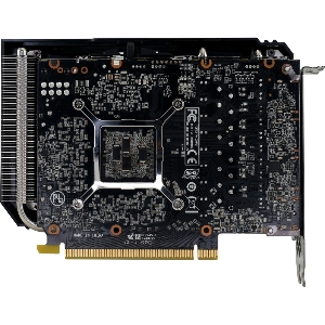 Видеокарта PALIT PA-RTX3060 STORMX 12G LHR  PCIE16  12GB GDDR6