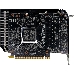 Видеокарта PALIT PA-RTX3060 STORMX 12G LHR  PCIE16  12GB GDDR6, фото 9