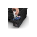 Многофункциональное устройство Epson L5290, фото 4