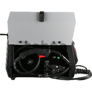 Сварочный аппарат Deko DKWM160A MIG-MAG/ММА 4.2кВт