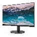 МОНИТОР 23.8" PHILIPS 242S9JAL/00 Black (VA, 1920x1080, 75Hz, 4 ms, 178°/178°, 300 cd/m, 50M:1, +HDMI 1.4, +DisplayPort), фото 3