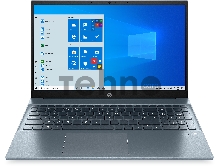 Ноутбук HP Pavilion 15-eh1094ur 15.6