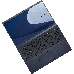 Ноутбук ASUS B1500CEAE-EJ3754 15.6"(1920x1080 (матовый))/Intel Core i5 1135G7/8192Mb/256SSD/noDVD/Intel UHD/Cam/BT/WiFi/war 1y/1.73kg/Star Black/DOS, фото 6