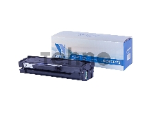 Тонер-картридж NV Print NV-106R02773 (тип 106R02773), черный, 1500 стр., для Xerox Phaser 3020/WC 3025