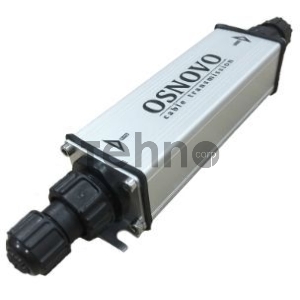 Удлинитель Osnovo E-PoE/1GW Удлинитель Osnovo E-PoE/1GW