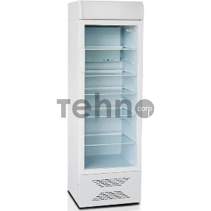 Холодильник Бирюса 310P