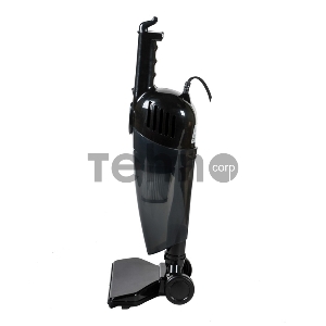 Пылесос Endever Skyclean VC 284