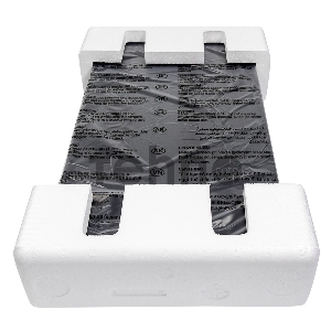 Панель варочная MAUNFELD EVCE.292-BK ДОМИНО, ЧЕРНОЕ стекло