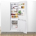 Холодильник встраиваемый MAUNFELD MBF177SW, фото 14