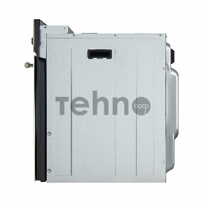 Шкаф духовой электрический MAUNFELD EOEFG.566RIB.MT, встраиваемый