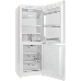 Холодильник INDESIT DS 4160 W, фото 4