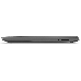 Ноутбук 15.6" FHD Lenovo V15-IIL grey (Core i3 1005G1/4Gb/1Tb/noDVD/VGA int/DOS) (82C500JQRU), фото 8