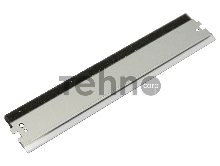 Ракель Cet CET3964 для Canon iR1018/1019/1022/1023/1024/1025 Ракель Cet CET3964 для Canon iR1018/1019/1022/1023/1024/1025