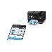 Многофункциональное устройство Epson L5290, фото 5
