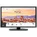 Телевизор LG 32'' 32LT661H, Hotel TV, HD, LED/IP-RF/HD/ S-IPS/Quad Core/Pro:Centric/DVB-T2/C/S2/Acc clock/RS-232C/240nit, фото 15