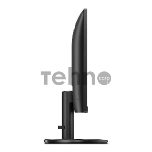 МОНИТОР 23.8 PHILIPS 242S9JAL/00 Black (VA, 1920x1080, 75Hz, 4 ms, 178°/178°, 300 cd/m, 50M:1, +HDMI 1.4, +DisplayPort)