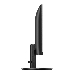 МОНИТОР 23.8" PHILIPS 242S9JAL/00 Black (VA, 1920x1080, 75Hz, 4 ms, 178°/178°, 300 cd/m, 50M:1, +HDMI 1.4, +DisplayPort), фото 4
