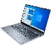 Ноутбук HP Pavilion 15-eh1094ur 15.6"(FHD IPS)/AMD Ryzen 5 5500U/16384Mb/512SSD/noDVD/AMD Integrated Graphics/war 1y/Fog Blue/DOS+fingerprint/ru kbd, фото 4