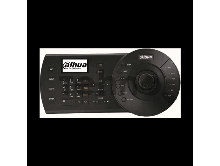 Пульт Dahua DHI-NKB1000-E пульт PTZ-управления для PTZ-видеокамеры