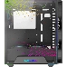 Корпус GameMax [RockStar 2] (без БП, Окно, USB 3.0, HD Audio, 1*120mm RGB вент+контроллер), фото 5