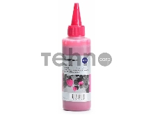 Чернила Cactus CS-I-EPT0633 пурпурный (100мл) Epson Stylus C67 Series/C87 Series/CX3700