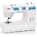 Швейная машина Janome TC-1212 белый, фото 1
