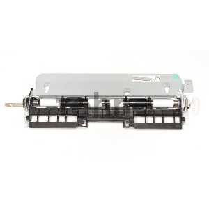 Узел регистрации в сборе HP LJ P2035/P2055 (RM1-6419)