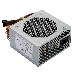 Блок питания 400Вт QDION ATX 400W, 120mm, 3xSATA, 1xPCI-e, nonPFC, фото 6