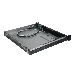 Серверный корпус Exegate Pro 1U390-01 <RM 19", высота 1U, глубина 390, БП 300DS, USB>, фото 6