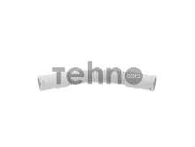 Муфта гибкая труба-труба. IP65. д.25мм | 50325 | DKC