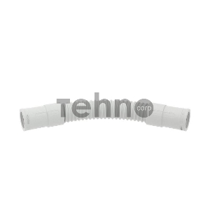 Муфта гибкая труба-труба. IP65. д.25мм | 50325 | DKC