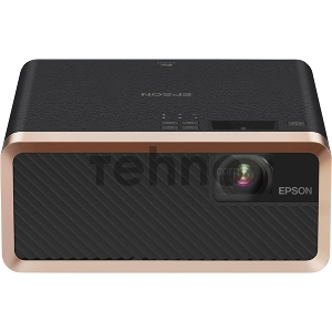 Проектор Epson EF-100B ANDROID TV EDITION