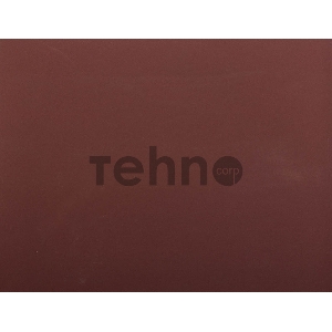 Лист шлифовальный STAYER MASTER 35425-400_z01  унив.бумажная основа водост.230х280мм P400 5шт.