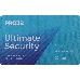 Программное Обеспечение PRO32 Ultimate Security на 1 год на 3 устройства (PRO32-PUS-NS(3CARD)-1-3), фото 2