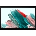Планшет Samsung Galaxy TAB A8 (SM-X205) 10.5" 64Gb WiFi+4G Pink Gold, фото 2