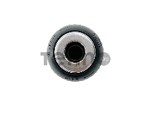 Патрон сверлильный быстрозажимный двухмуфтовый 2.0-13.0 мм 1/2-20UNF Kranz