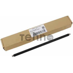Ролик заряда для KYOCERA TASKalfa 2552ci/2553ci/3501i (CET), CET251013U