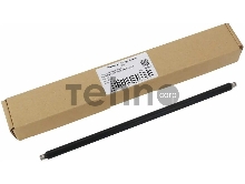 Ролик заряда для KYOCERA TASKalfa 2552ci/2553ci/3501i (CET), CET251013U Ролик заряда для KYOCERA TASKalfa 2552ci/2553ci/3501i (CET), CET251013U