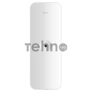 Датчик разбития стекла беспроводной Hikvision DS-PDBG8-EG2-WE