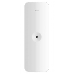 Датчик разбития стекла беспроводной Hikvision DS-PDBG8-EG2-WE, фото 2