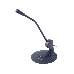 Микрофон Defender MIC-117 черный, кабель 1.8 м {Микрофон компьютерный} [64117], фото 16