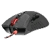 Мышь A4Tech Bloody AL90 Blazing черный лазерная (8200dpi) USB2.0 игровая (7but), фото 6