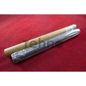 Термопленка HP LJ 1200/1000W/1300/1005/1020/1160/1320/3015/3020/3030/3050/3052/3055/P2015  ELP Imaging®  Premium Quality